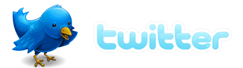 twitter-bird-and-logo