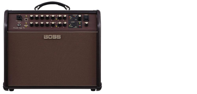 Boss-ACS-PRO-Acoustic-Singer-Pro-120-Watt