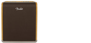 Fender-acoustic-SFX-amp