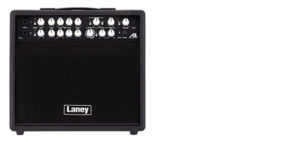 Laney-amp-Lan-A1