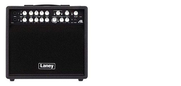 Laney-amp-Lan-A1