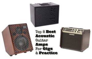 Top-8-Best-Acoustic-Guitar-Amps-For-Gigs-&-Practice