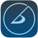 irealpro