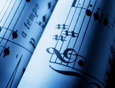 songwriting songwriting