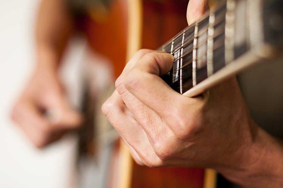 good sounding chords good sounding chords