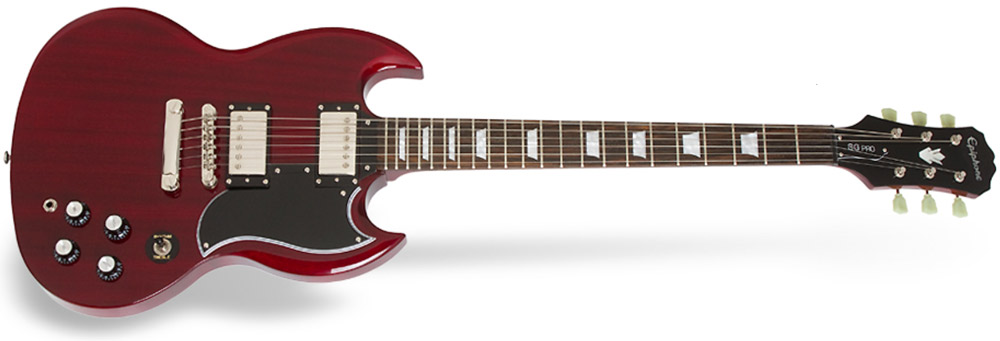 epiphone-SG-Pro-1