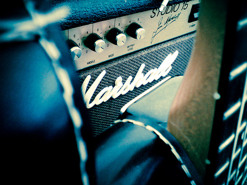 guitar-amp-pr0n-by-marco-raaphorst