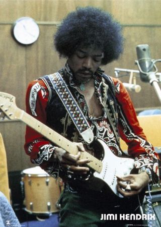 jimi_hendrix