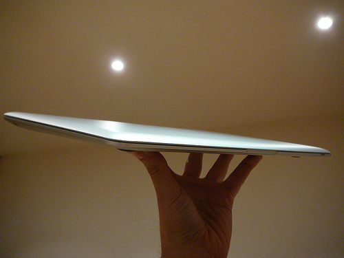 macbook screen recording with internal audio macbook screen recording with internal audio