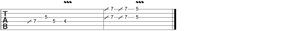 minor-major-pentatonic-lick-2