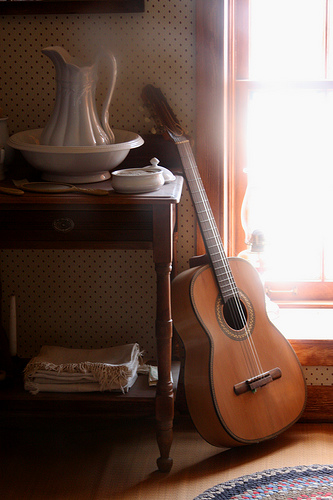 music-in-the-lighthouse-by-tinyfroglet