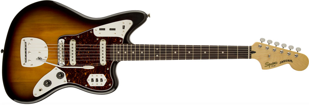 squier-modified-vintage-jaguar