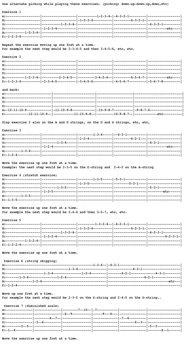 warm-up-exercises-1